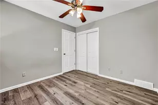 35550 Hanna Rd, Willoughby Hills, OH 44094 - Photo 37
