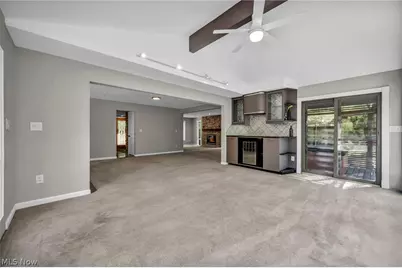 35550 Hanna Road, Willoughby Hills, OH 44094 - Photo 21