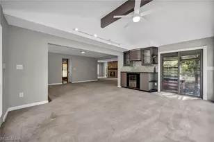 35550 Hanna Rd, Willoughby Hills, OH 44094 - Photo 21