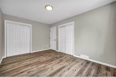 35550 Hanna Road, Willoughby Hills, OH 44094 - Photo 35