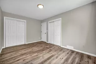 35550 Hanna Rd, Willoughby Hills, OH 44094 - Photo 35