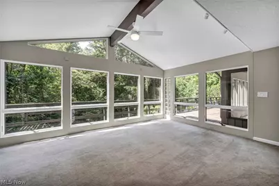35550 Hanna Road, Willoughby Hills, OH 44094 - Photo 23