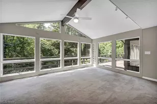 35550 Hanna Rd, Willoughby Hills, OH 44094 - Photo 23