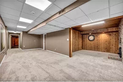 35550 Hanna Road, Willoughby Hills, OH 44094 - Photo 45