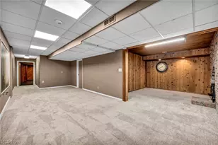 35550 Hanna Rd, Willoughby Hills, OH 44094 - Photo 45