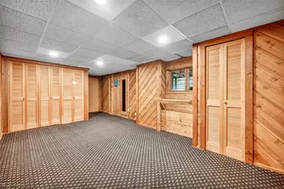35550 Hanna Road, Willoughby Hills, OH 44094 - Photo 41