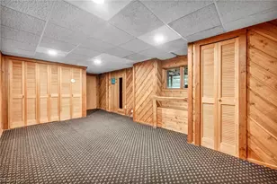 35550 Hanna Rd, Willoughby Hills, OH 44094 - Photo 41
