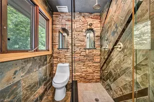 35550 Hanna Rd, Willoughby Hills, OH 44094 - Photo 25