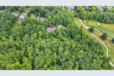 35550 Hanna Road, Willoughby Hills, OH 44094 - Photo 13