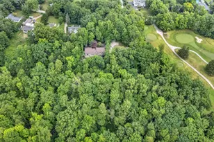 35550 Hanna Rd, Willoughby Hills, OH 44094 - Photo 13