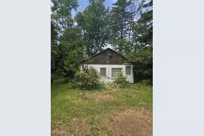 1344 Dunedin Avenue, Madison, OH 44057 - Photo 3