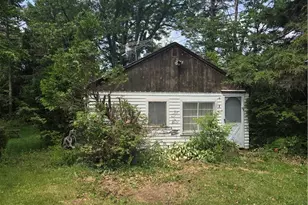1344 Dunedin Ave, Madison, OH 44057 - Photo 3