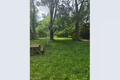 1344 Dunedin Avenue, Madison, OH 44057 - Photo 7