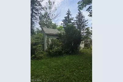 1344 Dunedin Avenue, Madison, OH 44057 - Photo 5