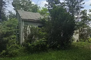 1344 Dunedin Ave, Madison, OH 44057 - Photo 5