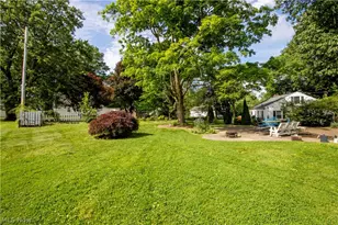 140 Miller Blvd, Wooster, OH 44691 - Photo 21