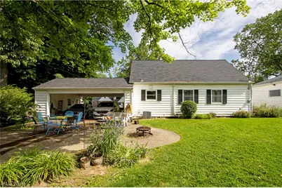 140 Miller Boulevard, Wooster, OH 44691 - Photo 19
