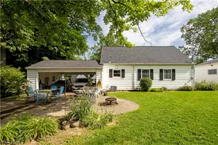 140 Miller Blvd, Wooster, OH 44691 - Photo 19