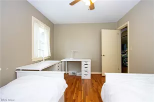 140 Miller Blvd, Wooster, OH 44691 - Photo 13