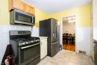 140 Miller Boulevard, Wooster, OH 44691 - Photo 7