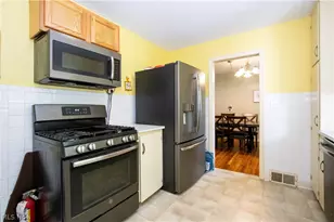 140 Miller Blvd, Wooster, OH 44691 - Photo 7