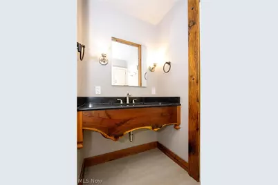 140 Miller Boulevard, Wooster, OH 44691 - Photo 15