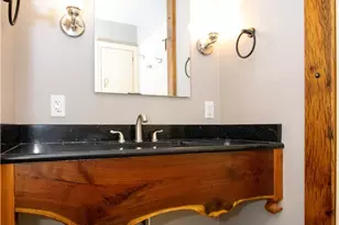 140 Miller Blvd, Wooster, OH 44691 - Photo 15