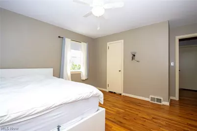 140 Miller Boulevard, Wooster, OH 44691 - Photo 9
