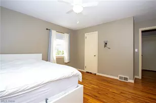 140 Miller Blvd, Wooster, OH 44691 - Photo 9