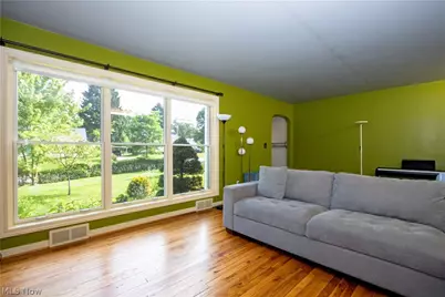 140 Miller Boulevard, Wooster, OH 44691 - Photo 3