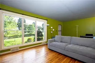 140 Miller Blvd, Wooster, OH 44691 - Photo 3
