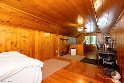 140 Miller Boulevard, Wooster, OH 44691 - Photo 17