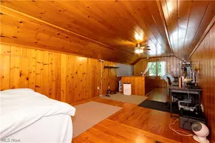 140 Miller Blvd, Wooster, OH 44691 - Photo 17