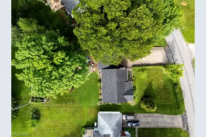 140 Miller Boulevard, Wooster, OH 44691 - Photo 23