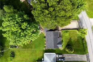 140 Miller Blvd, Wooster, OH 44691 - Photo 23