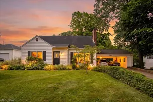 140 Miller Blvd, Wooster, OH 44691 - Photo 25