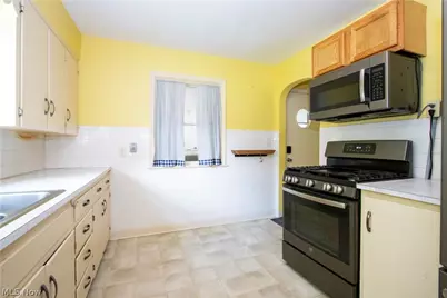 140 Miller Boulevard, Wooster, OH 44691 - Photo 5