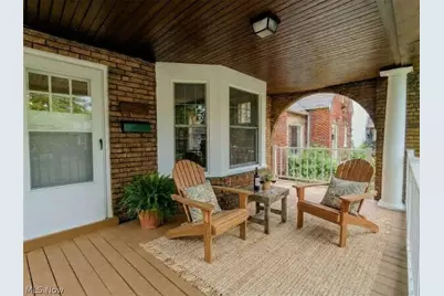 3270 Yorkshire Road, Cleveland Heights, OH 44118 - Photo 39