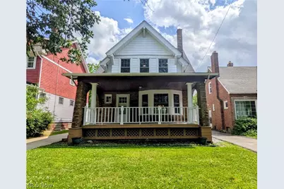 3270 Yorkshire Road, Cleveland Heights, OH 44118 - Photo 37