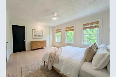 3270 Yorkshire Road, Cleveland Heights, OH 44118 - Photo 23