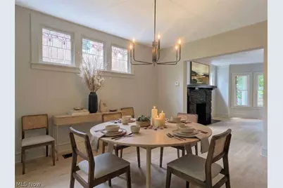 3270 Yorkshire Road, Cleveland Heights, OH 44118 - Photo 3