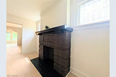 3270 Yorkshire Road, Cleveland Heights, OH 44118 - Photo 11