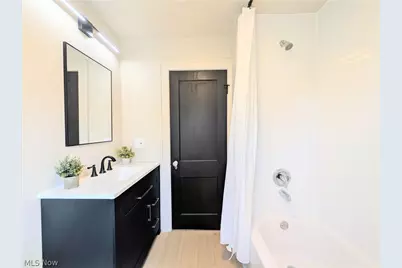 3270 Yorkshire Road, Cleveland Heights, OH 44118 - Photo 31