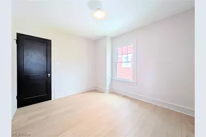 3270 Yorkshire Road, Cleveland Heights, OH 44118 - Photo 19