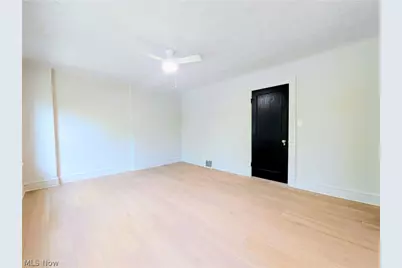 3270 Yorkshire Road, Cleveland Heights, OH 44118 - Photo 25