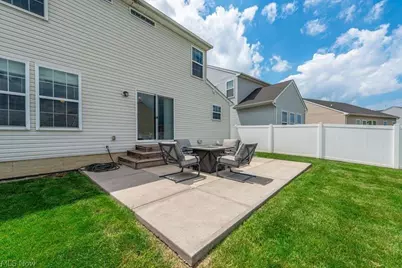 37529 Tail Feather Drive, North Ridgeville, OH 44039 - Photo 41
