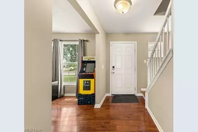 37529 Tail Feather Drive, North Ridgeville, OH 44039 - Photo 19