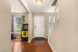37529 Tail Feather Dr, North Ridgeville, OH 44039 - Photo 19