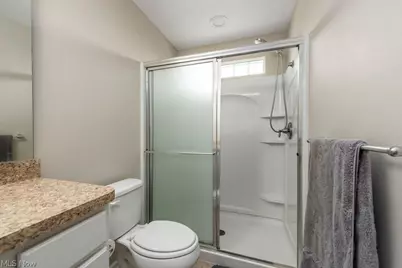 37529 Tail Feather Drive, North Ridgeville, OH 44039 - Photo 25