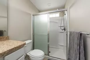37529 Tail Feather Dr, North Ridgeville, OH 44039 - Photo 25